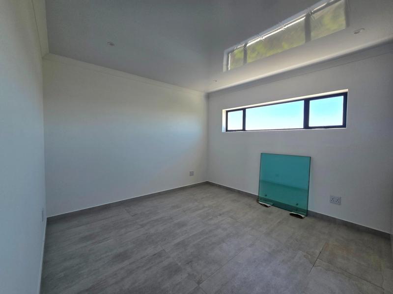 3 Bedroom Property for Sale in Shelley Point Western Cape